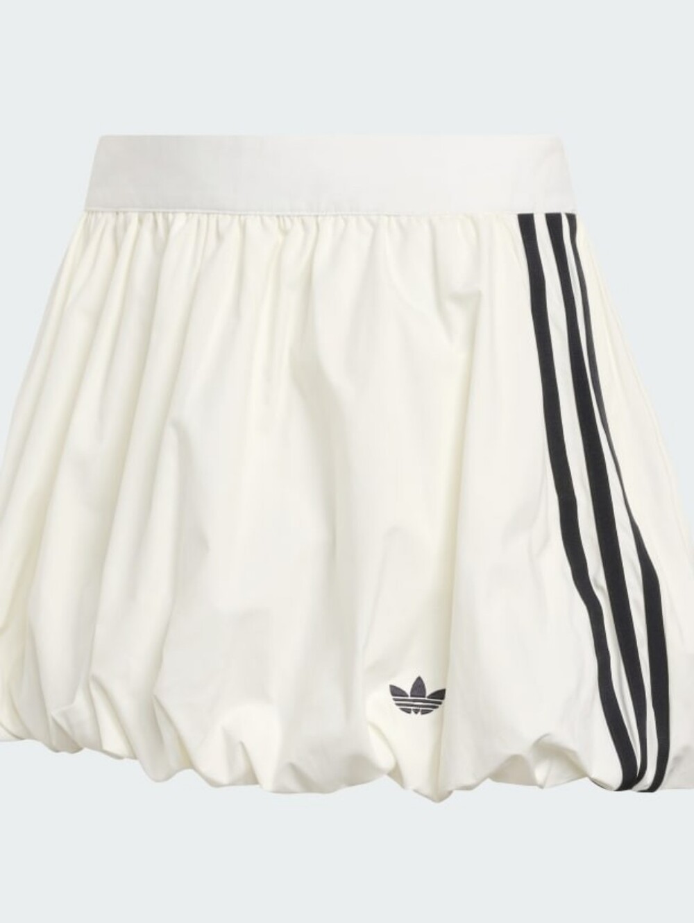 NWT Adidas Bubble Skirt (8)